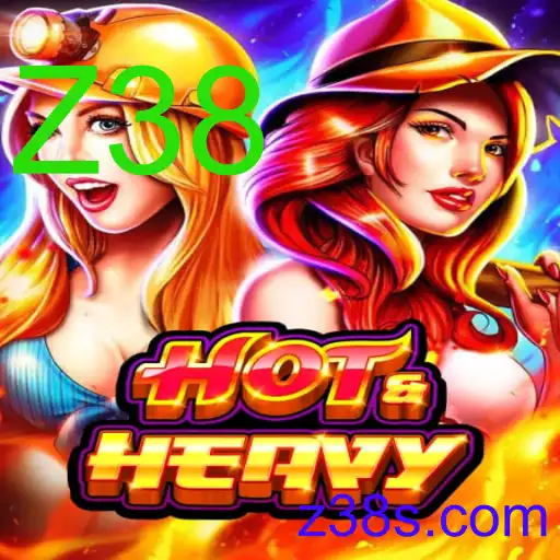 HotHeavy