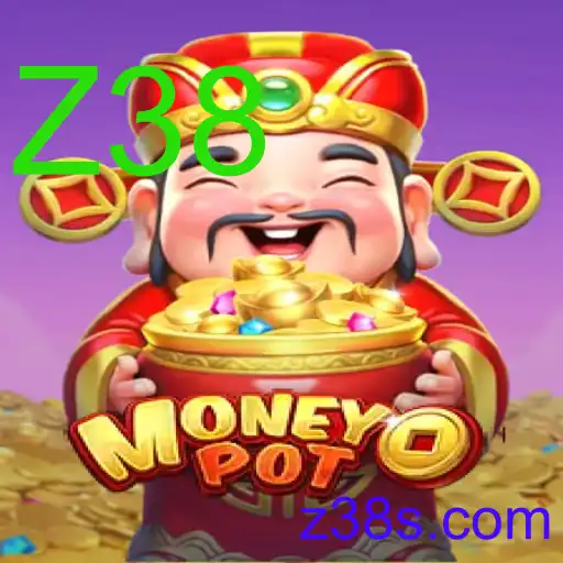 MoneyPot