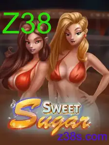 SweetSugar