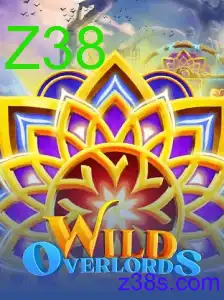 WildOverlords